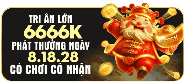 Lợi Ích Tham Gia Khuyến Mãi mmwin nổ hũ