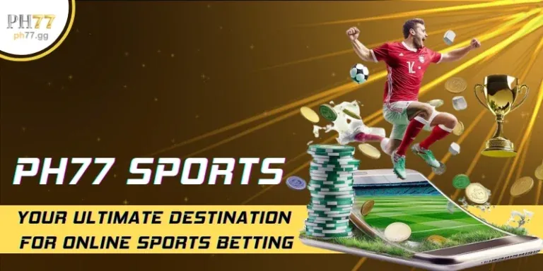 Game nổ hũ mới nhất 2026