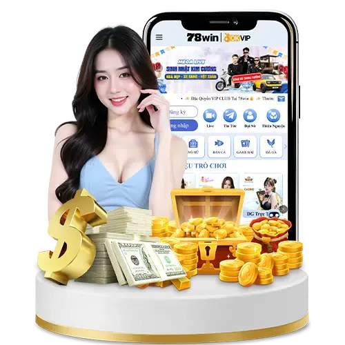 Khuyến mãi mmwin Nổ Hũ hấp dẫn