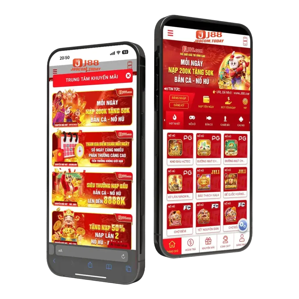 Nền tảng mmwin nổ hũ với đa dạng trò chơi