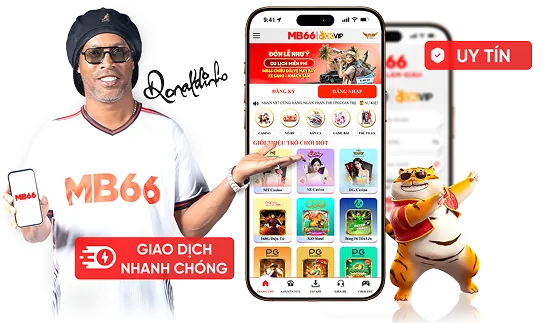 Hệ thống bảo mật mmwin Nổ Hũ