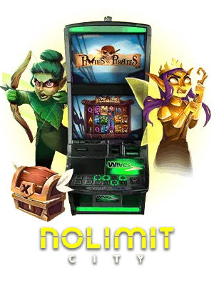 Cam kết chơi game công bằng mmwin nổ hũ