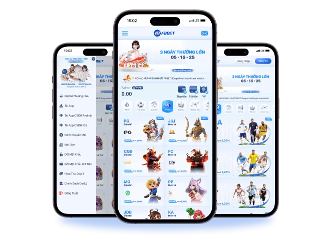 mmwin nổ hũ ra mắt game mới
