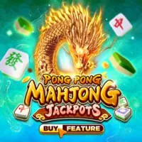 mmwin nổ hũ Mẹo Thắng Tiền & Chiến Thuật Quay Hũ