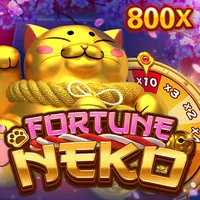 mmwin nổ hũ sử dụng cookie để tối ưu hóa trải nghiệm người dùng