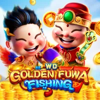 Kỹ năng thắng tiền trong Casino trực tuyến mmwin nổ hũ