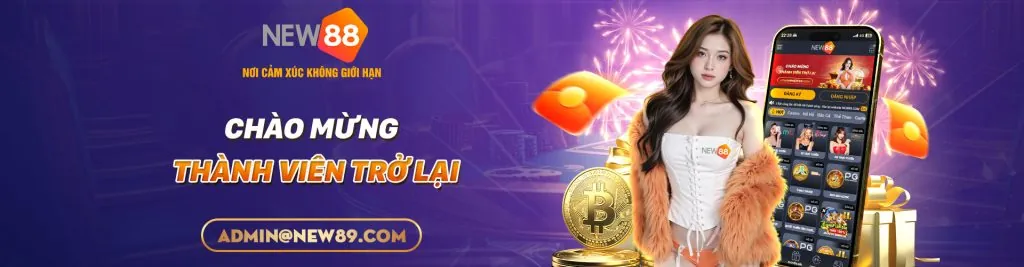Banner ưu đãi mmwin nổ hũ bắn cá