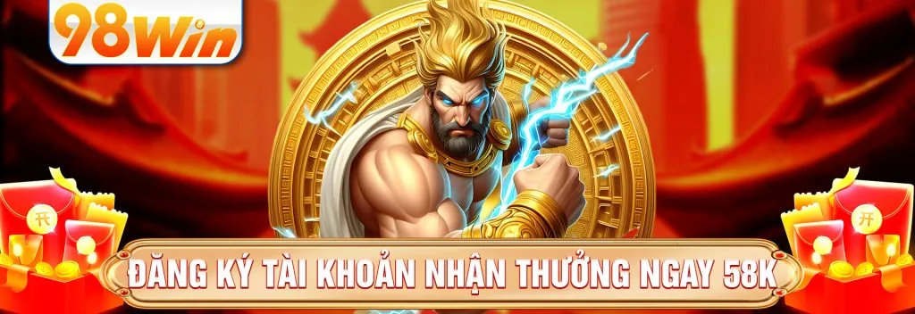Trò chơi Nổ Hũ Kho Báu Ai Cập