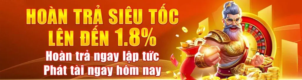 Trò chơi Nổ Hũ Tiệc Trái Cây