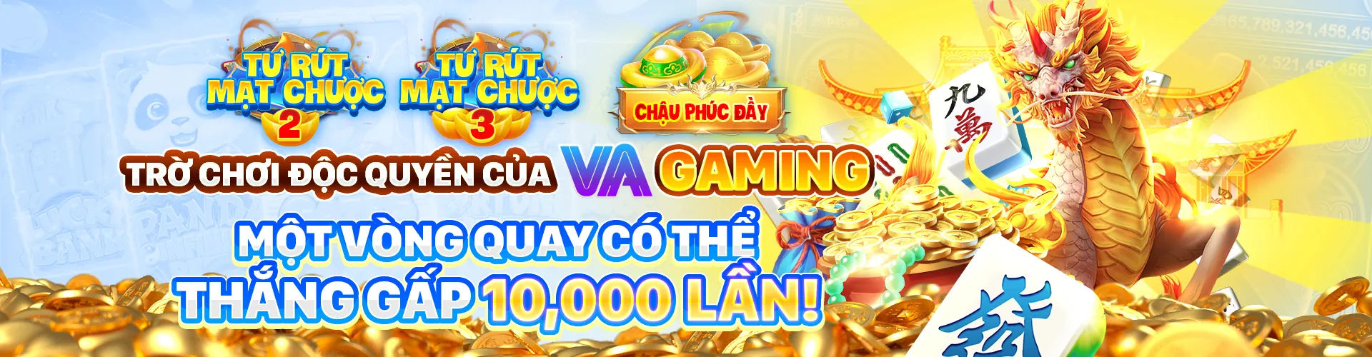 Sòng bạc trực tuyến mmwin nổ hũ với các trò chơi hấp dẫn và ưu đãi lớn