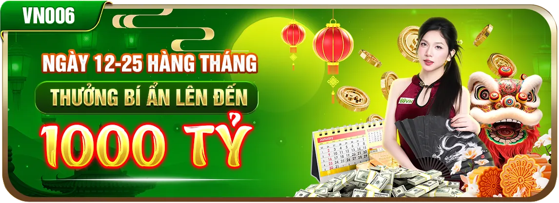 Hình ảnh chính của mmwin nổ hũ với các mẹo giành chiến thắng