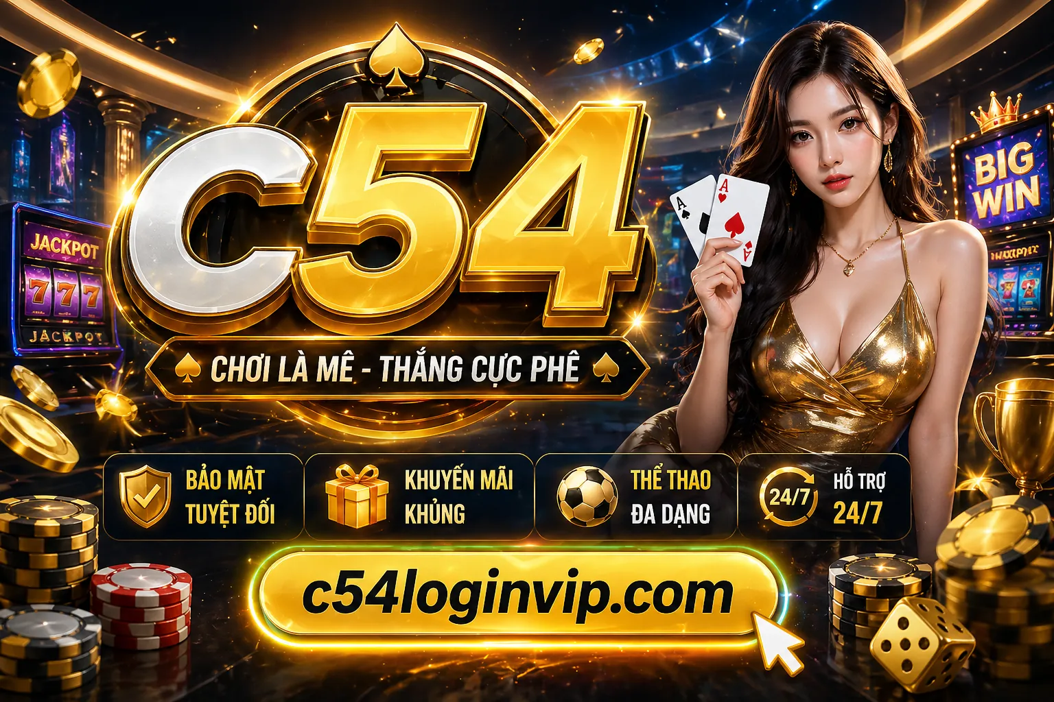 Tin tức mmwin nổ hũ 2026