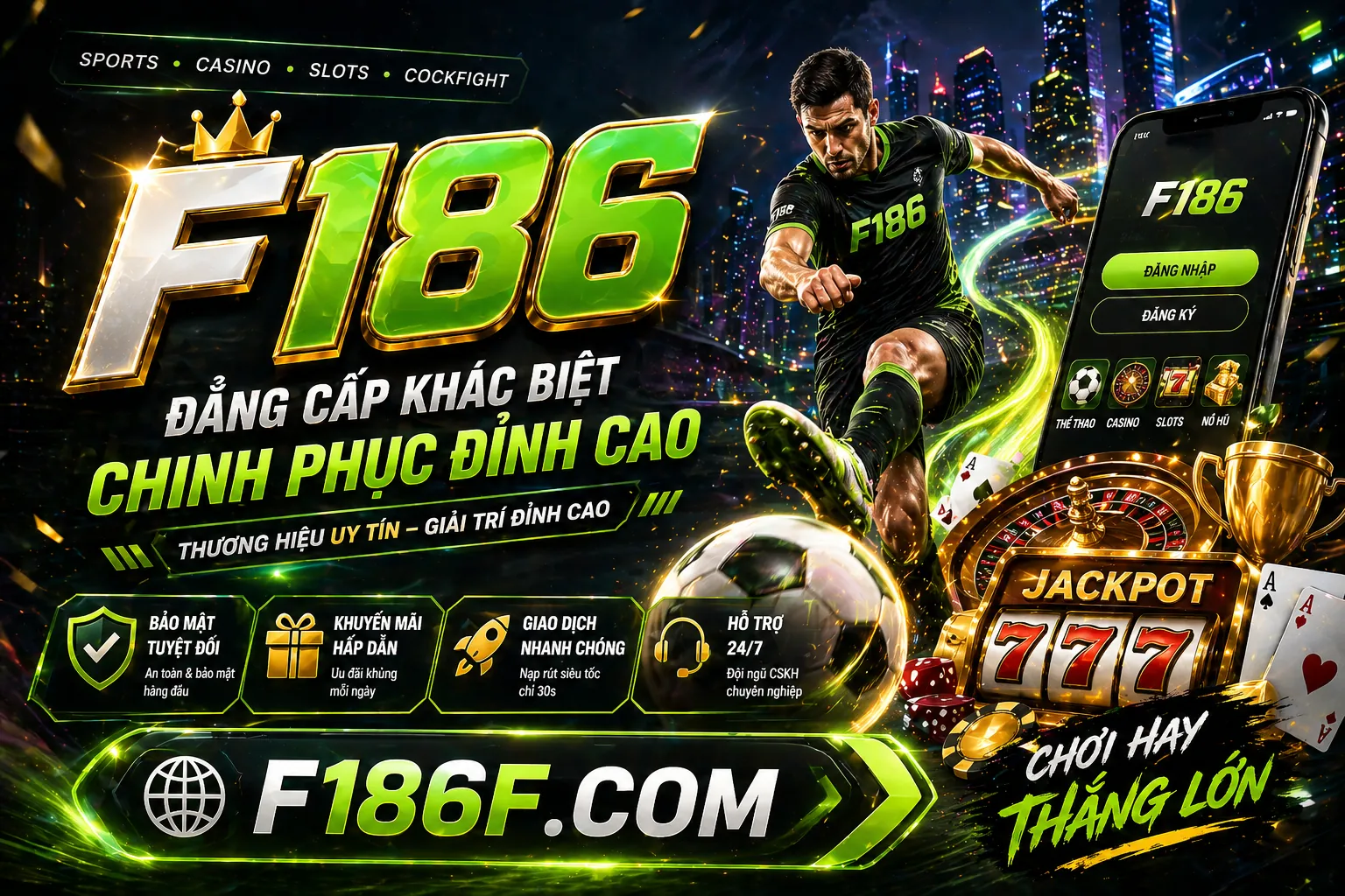 Kêu gọi hành động tham gia mmwin nổ hũ