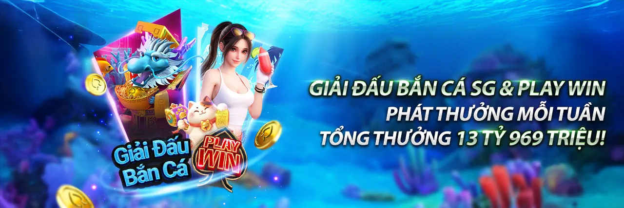 Hình ảnh chính trang Câu hỏi thường gặp mmwin nổ hũ