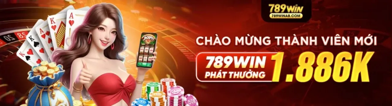 Trò chơi Bắn Cá mmwin nổ hũ