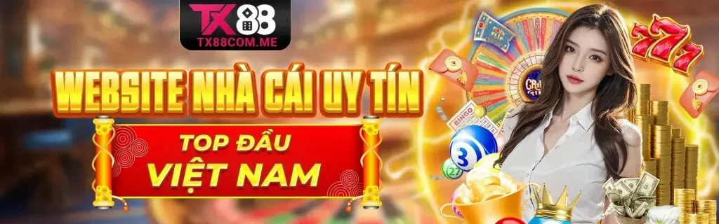 Trò chơi Nổ Hũ Vua Đại Dương