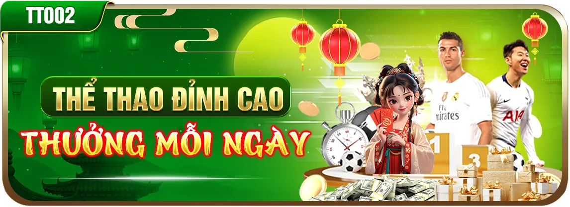 Các trò chơi nổ hũ mới nhất tại mmwin nổ hũ