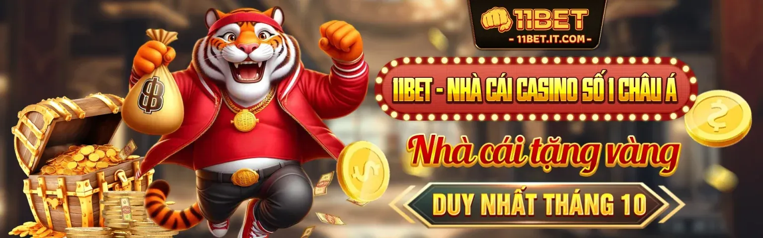 Hình ảnh chính mmwin nổ hũ với biểu tượng jackpot và người chơi vui vẻ