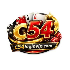 Chiến lược chơi bắn cá hiệu quả