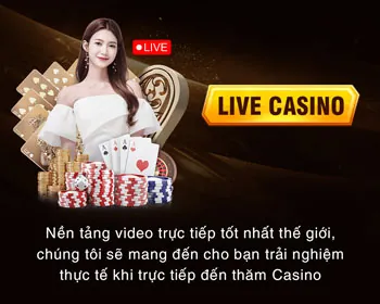 Nổ Hũ theo chủ đề
