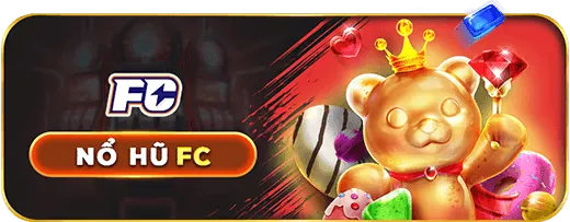 Hướng Dẫn Chơi mmwin nổ hũ Cho Người Mới Bắt Đầu