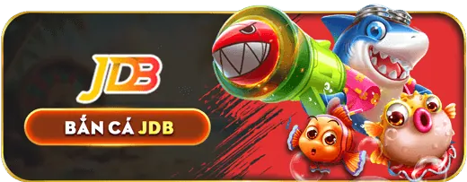mmwin nổ hũ Giới Thiệu Game Slot Mới Nhất