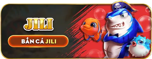 Game Bắn Cá Siêu Thị mmwin nổ hũ