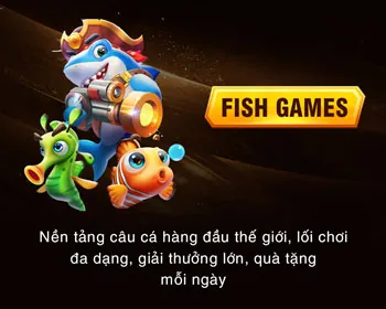 Các trò chơi nổ hũ và slot game phổ biến tại mmwin nổ hũ