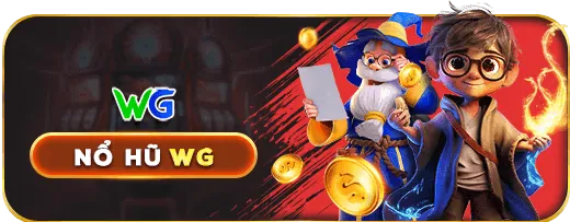 Chương trình VIP độc quyền của mmwin nổ hũ