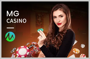 Game Bắn Cá mmwin nổ hũ