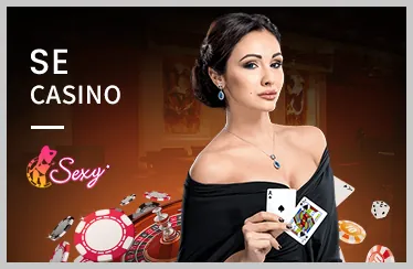 Trải nghiệm Baccarat và Roulette tại sòng bạc trực tuyến mmwin nổ hũ