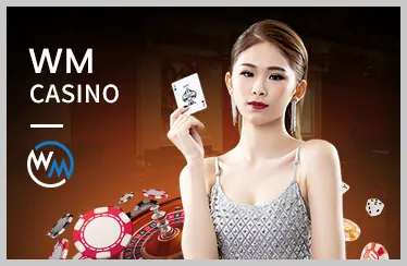 Cá cược Thể thao đa dạng tại mmwin nổ hũ