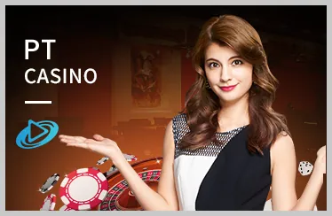 Casino Trực Tuyến mmwin nổ hũ