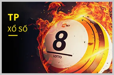 Quy tắc chơi casino mmwin nổ hũ