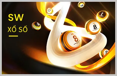 Casino trực tuyến mmwin nổ hũ
