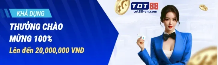 Mẹo thắng lớn mmwin nổ hũ