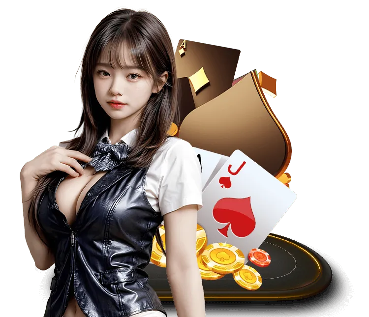 Lịch sử phát triển của mmwin nổ hũ