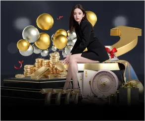 Nền tảng mmwin nổ hũ an toàn và công bằng