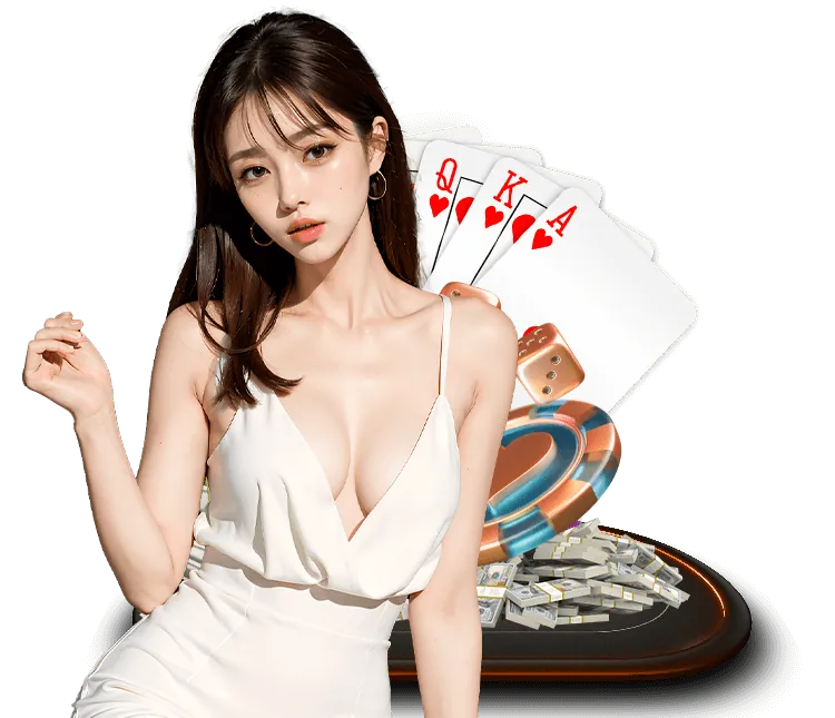Hướng dẫn chơi Nổ Hũ mmwin nổ hũ