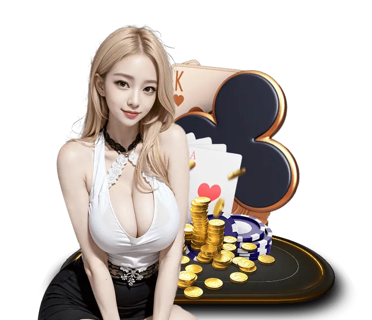 Tầm nhìn và sứ mệnh của mmwin nổ hũ