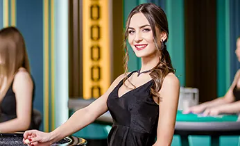 Game Casino Trực Tuyến mmwin nổ hũ